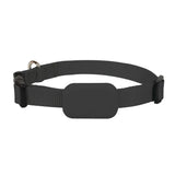 Waterproof Mini Dog Gps Animal Tracking Movement Alert Collars Anti Lost Tracker For Cats And Puppies Remote Global Locator - Pet Wonders