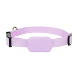 Waterproof Mini Dog Gps Animal Tracking Movement Alert Collars Anti Lost Tracker For Cats And Puppies Remote Global Locator - Pet Wonders