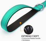 Guard Rope Pet Walking Training Leash