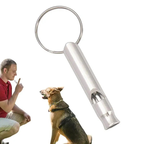 Dog Whistle