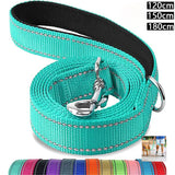 Guard Rope Pet Walking Training Leash